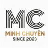 Logo Công ty TNHH Đầu Tư Xây Dựng Thương Mại Minh Chuyên - Thi công công trình công ích và phân phối chống thấm Tremco